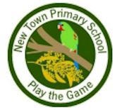 New Town Primary School